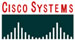 Cisco Systems Vietnam