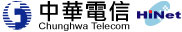 Chungwha Telecom