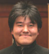 Matsuzaki Yoshinobu
