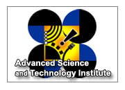 Advanced Science and Technology Institute